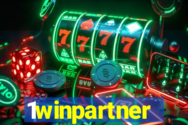 1winpartner