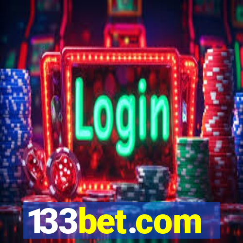 133bet.com