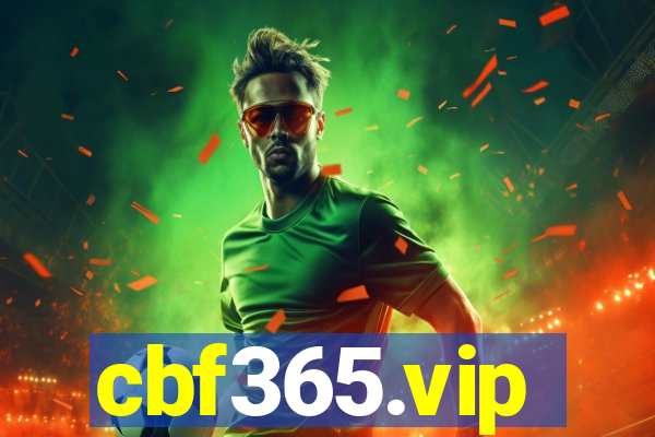 cbf365.vip