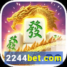 2244bet.com