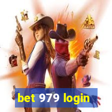 bet 979 login