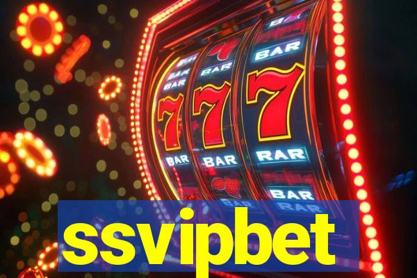 ssvipbet