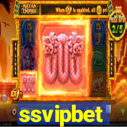 ssvipbet