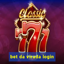 bet da virada login