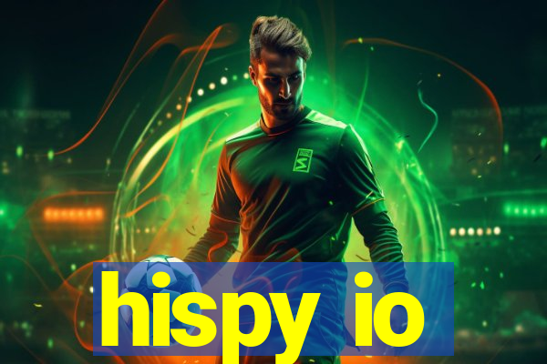 hispy io