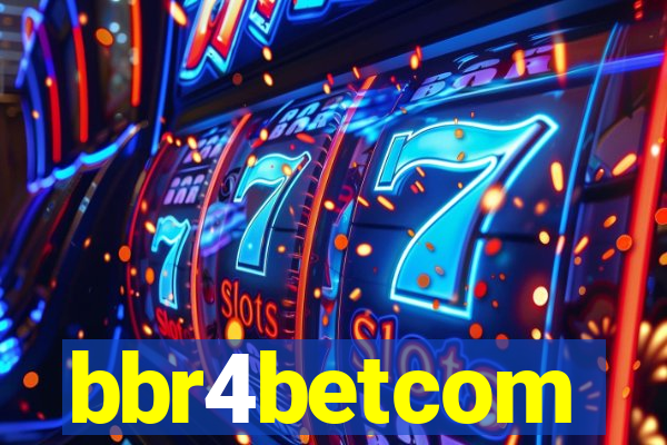 bbr4betcom