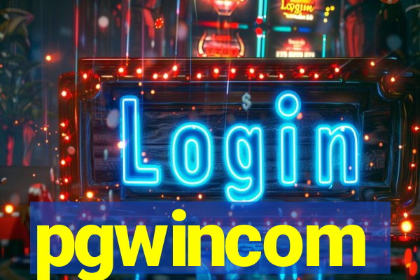 pgwincom