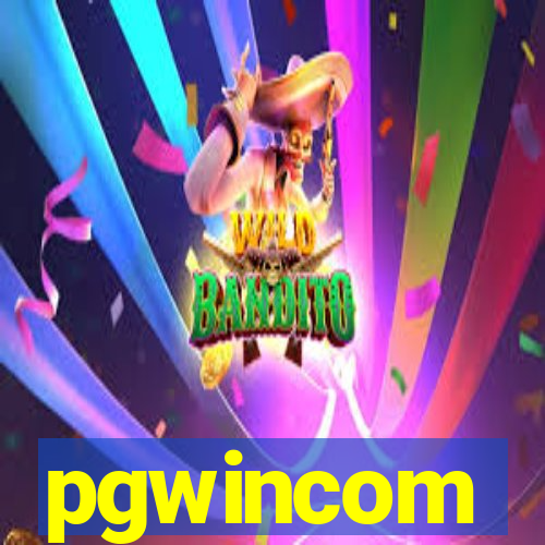 pgwincom