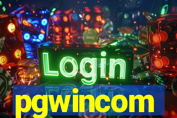 pgwincom