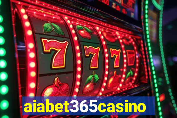 aiabet365casino