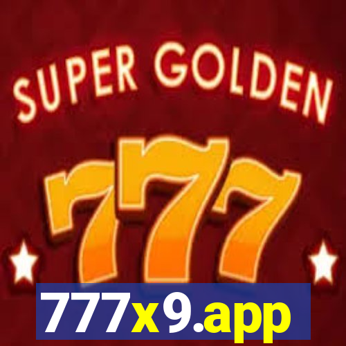 777x9.app