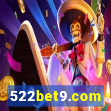 522bet9.com