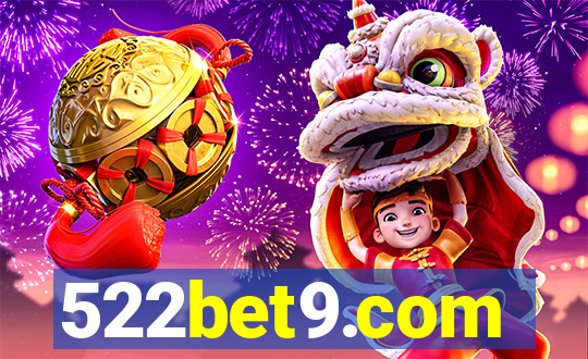 522bet9.com