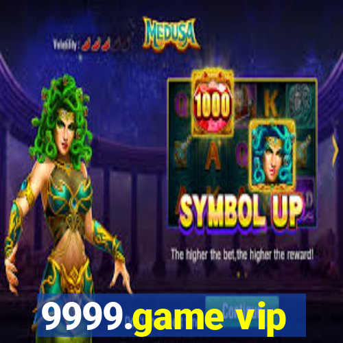 9999.game vip