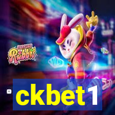ckbet1