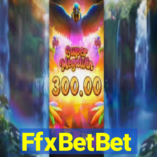 FfxBetBet