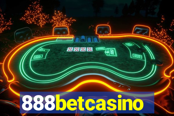 888betcasino