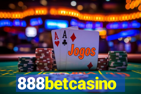 888betcasino