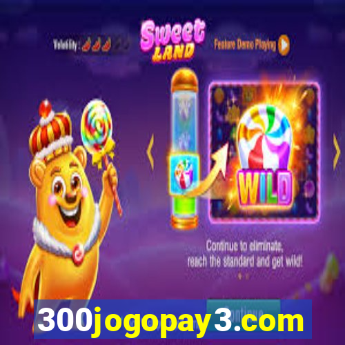 300jogopay3.com