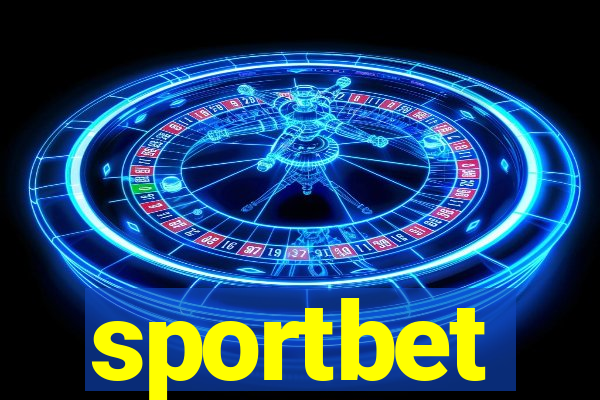 sportbet