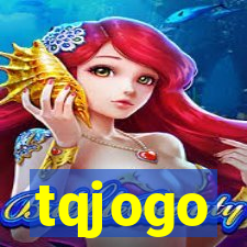 tqjogo