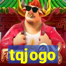 tqjogo