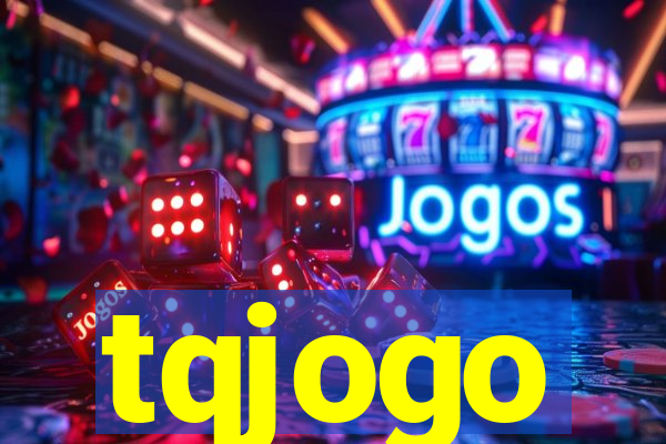 tqjogo