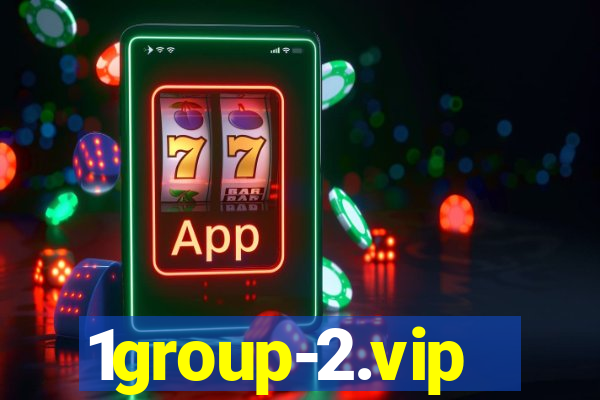 1group-2.vip