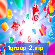 1group-2.vip