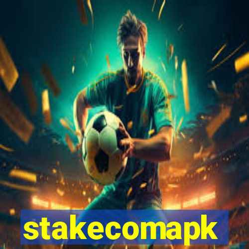 stakecomapk