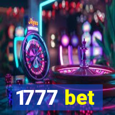 1777 bet