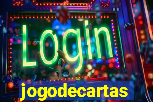 jogodecartas