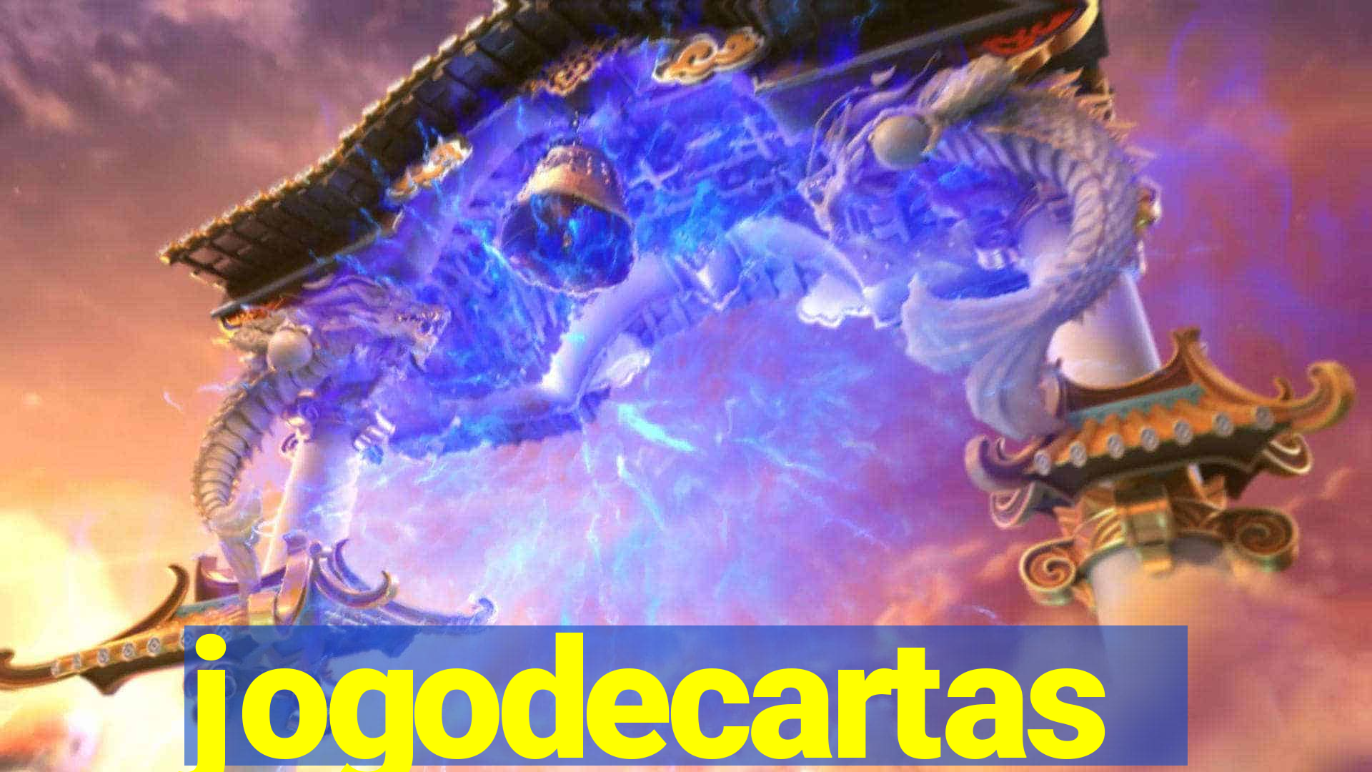 jogodecartas