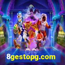 8gestopg.com