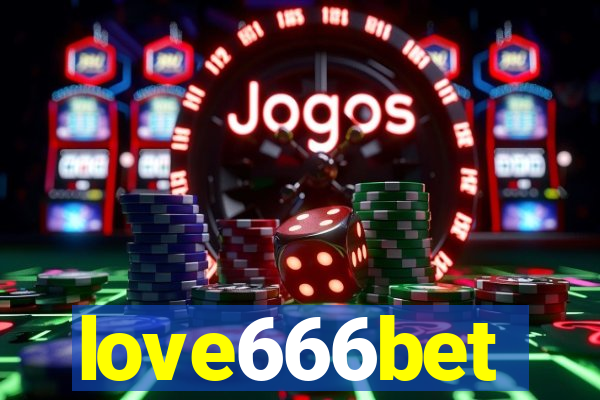 love666bet