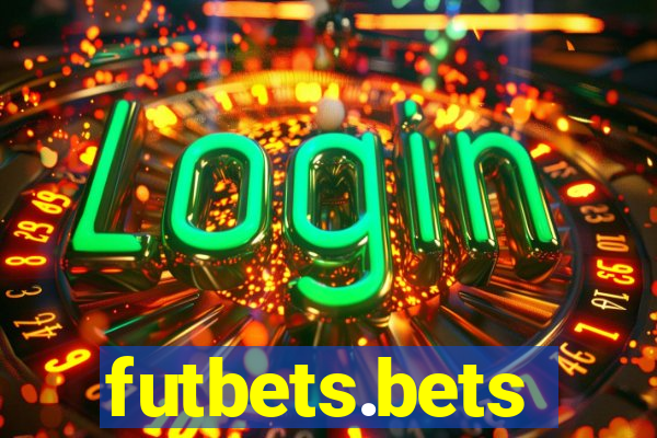 futbets.bets