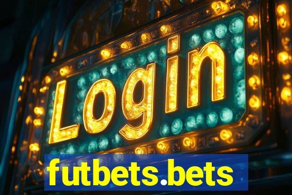 futbets.bets