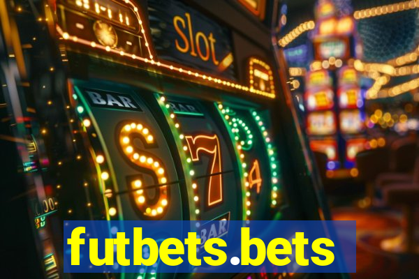 futbets.bets