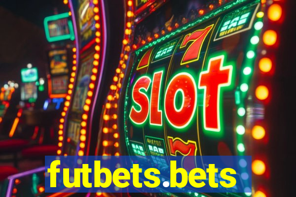 futbets.bets