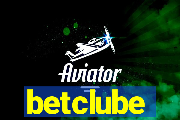 betclube