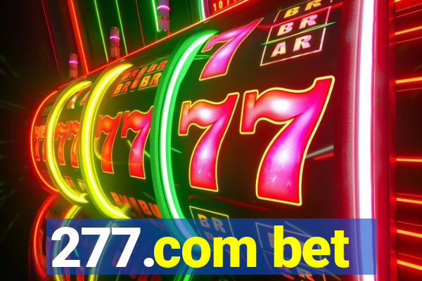 277.com bet