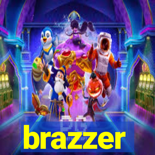 brazzer