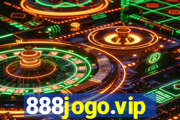 888jogo.vip