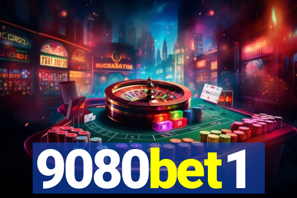 9080bet1