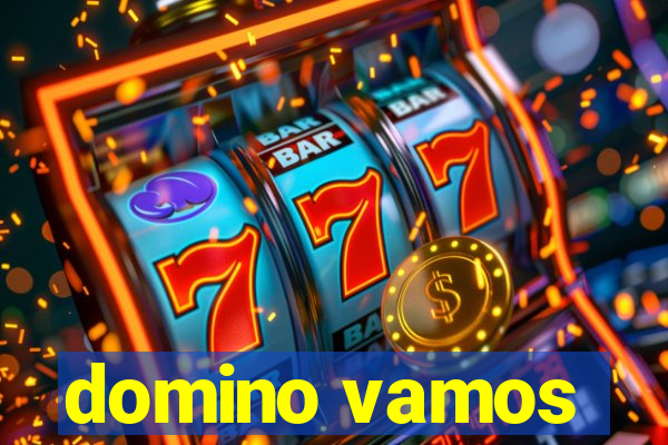 domino vamos