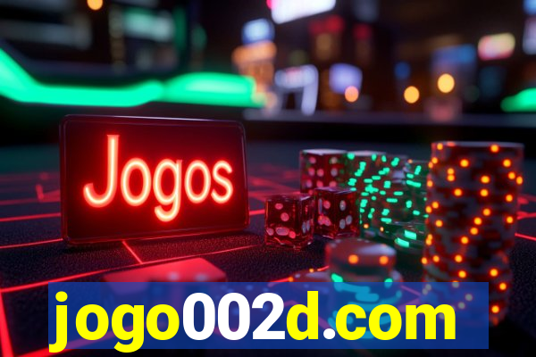 jogo002d.com