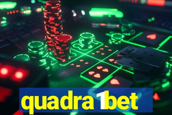 quadra1bet