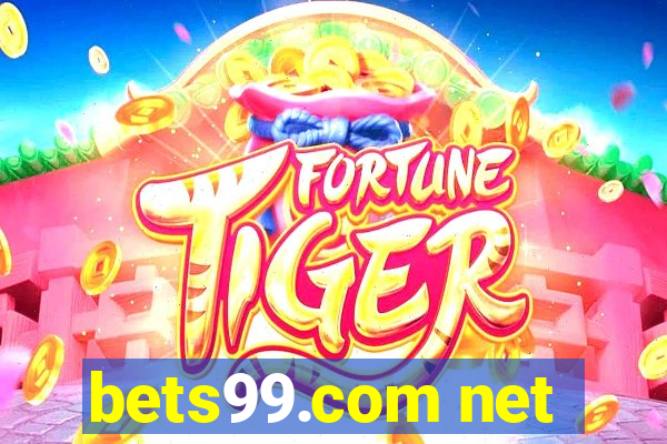 bets99.com net