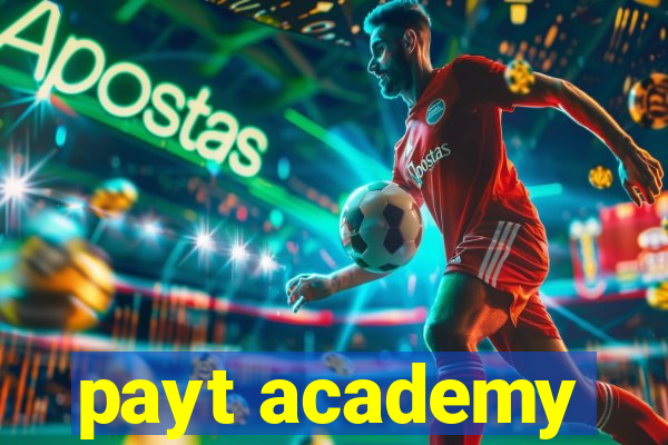 payt academy