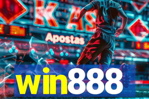 9096